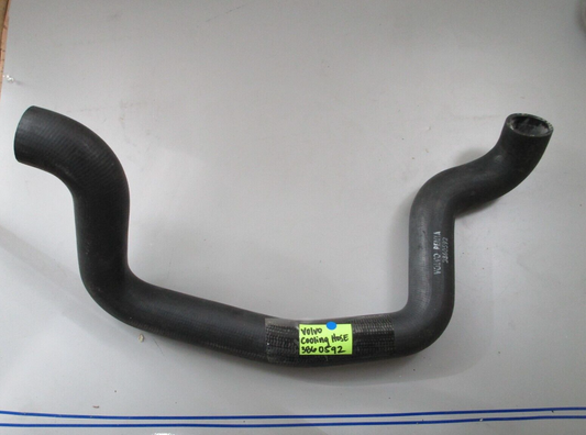 *NEW OEM* 0820 Volvo Penta Cooling Hose 3860592