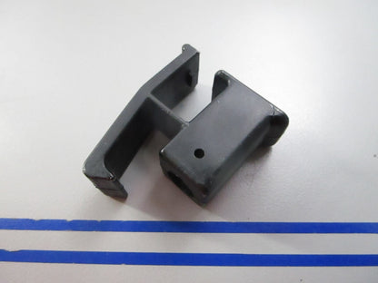 NEW OEM F286114 Mercury Quicksilver Handle 0810
