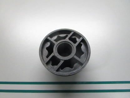 NEW OEM 104820X MTD Adapter Wheel 0810