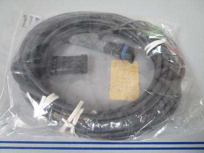 *NEW OEM* 0720 Mercury Quicksilver Wire Harness 84-859743T1 859743A1