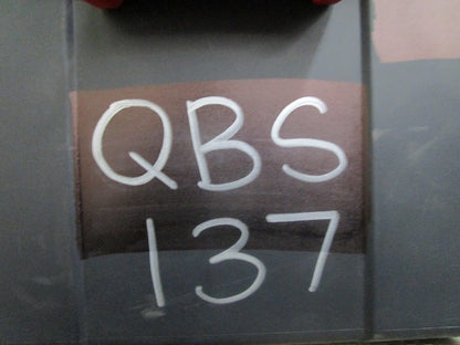 *NEW* 0810 Arco 12V 30AMP Relay R832 Replaces: 839367