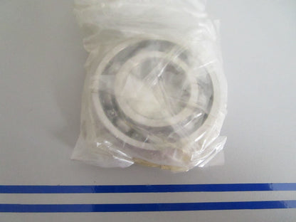 *NEW OEM* 0720 Tohatsu Nissan Ball Bearing 9601-0-6205