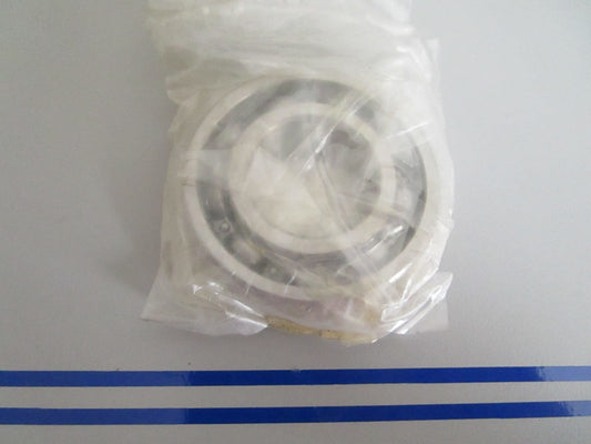 *NEW OEM* 0720 Tohatsu Nissan Ball Bearing 9601-0-6205
