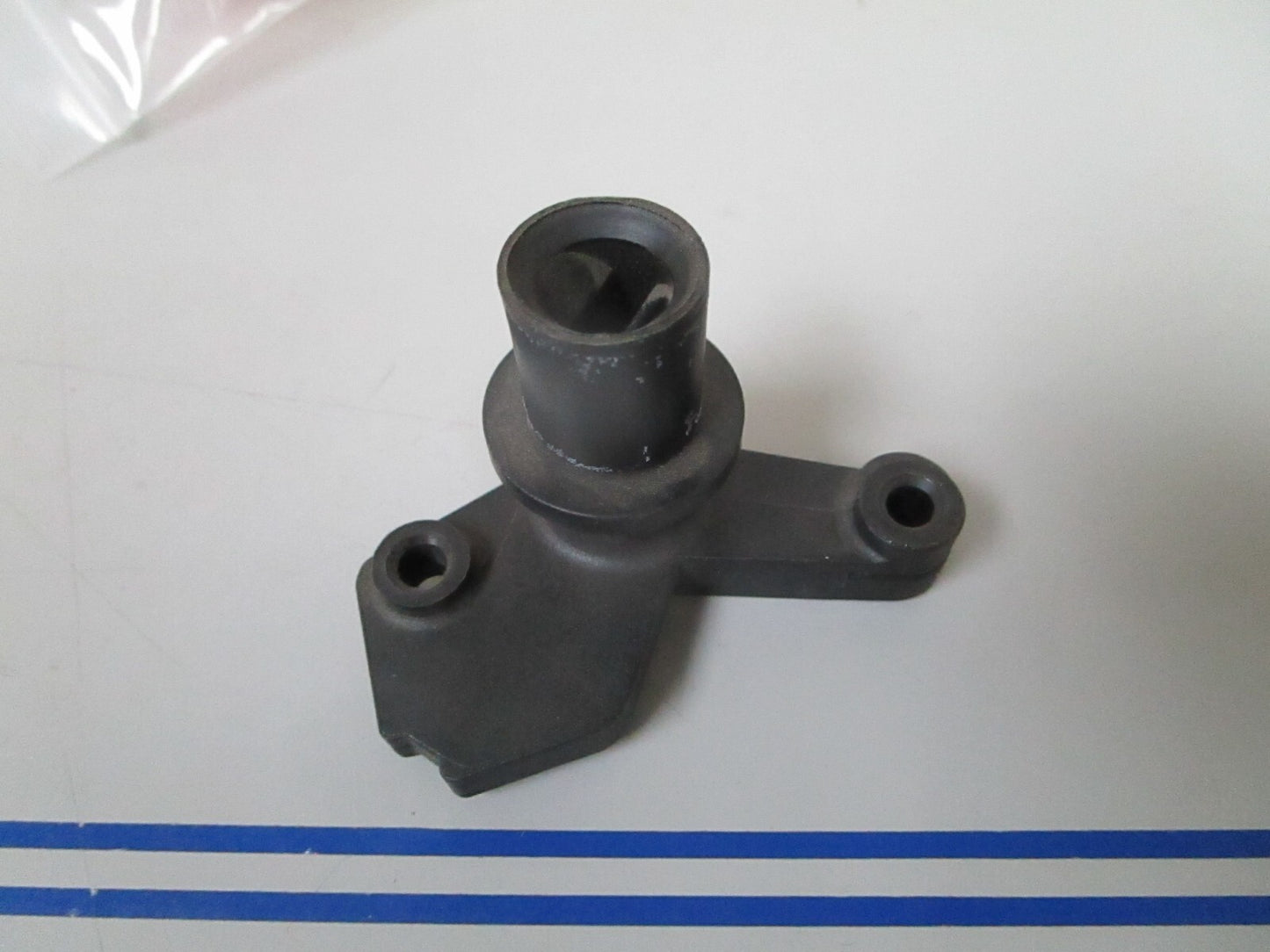 *NEW OEM* 0720 OMC Johnson Evinrude Shift Lever 335365 0335365