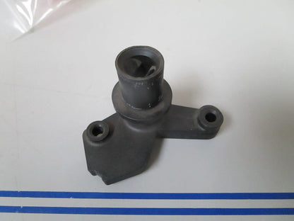 *NEW OEM* 0720 OMC Johnson Evinrude Shift Lever 335365 0335365