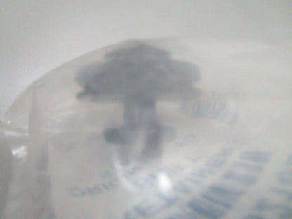 *NEW OEM* 0810 Mercury Quicksilver Shift Retainer 821827