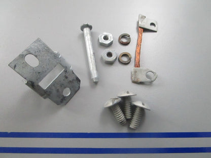 *NEW OEM* 0810 CAT Support Kit Assembly 4M-8475