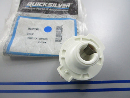 *NEW OEM* 0810 Mercury Quicksilver Rotor 898253011