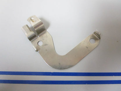 NEW OEM 319288 0319288 OMC Johnson Evinrude Choke Knob Detent 0720