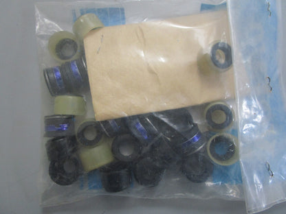 *NEW OEM* 0820 Volvo Penta Seal Kit 855564