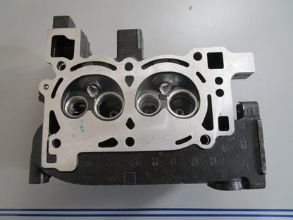 *NEW OEM* 0820 OMC Johnson Evinrude 9.9-15HP Cylinder Head Case 437992 0437992