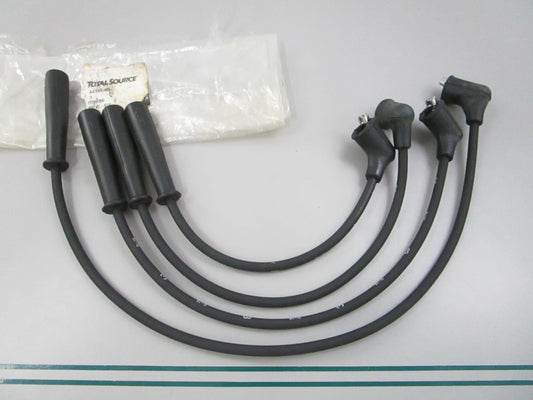 NEW YT505976593 For: Yale Total Source Plug Wire Kit 0810