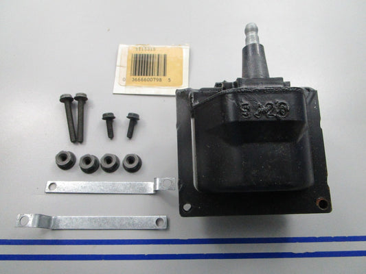 NEW OEM 1115315 Delco Remy Ignition Coil 0810