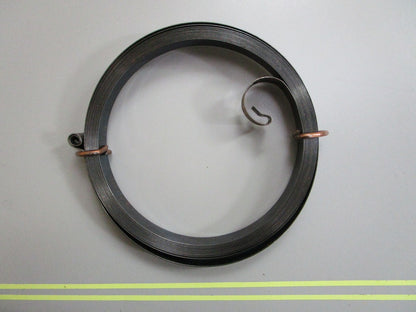 *NEW OEM* 0820 Mercury Quicksilver Recoil Spring 878896