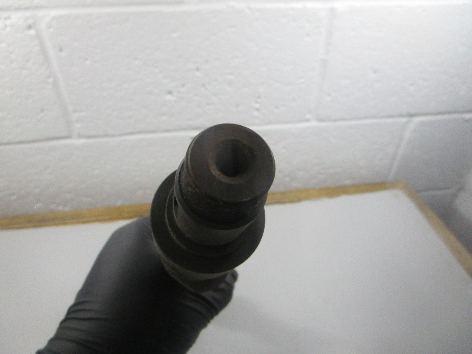 NEW OEM 37583 Westerbeke Camshaft 0810