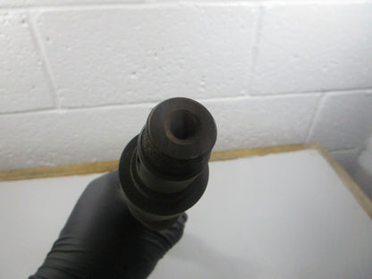 NEW OEM 37583 Westerbeke Camshaft 0810