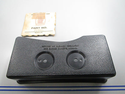 *NEW OEM* 0810 Tecumseh Air Cleaner 35405