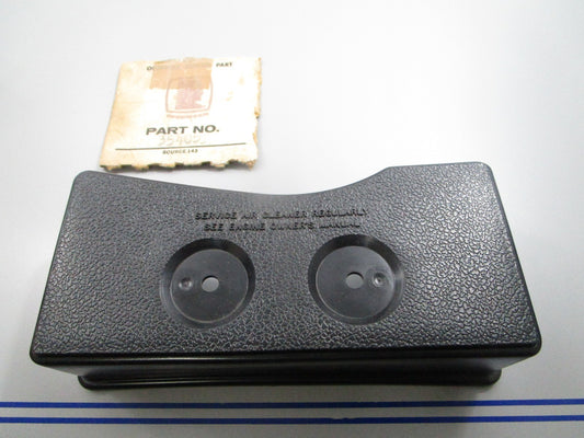 *NEW OEM* 0810 Tecumseh Air Cleaner 35405