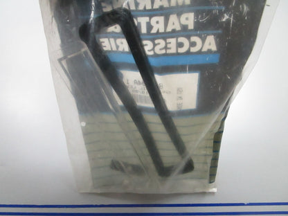 *NEW OEM* 0810 Mercury Quicksilver Oil Level Gauge 813504A 1