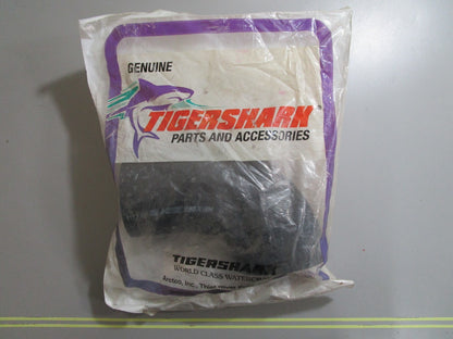 *NEW OEM* 0810 Arctic Cat Tigershark Exhaust Hose 0610-297