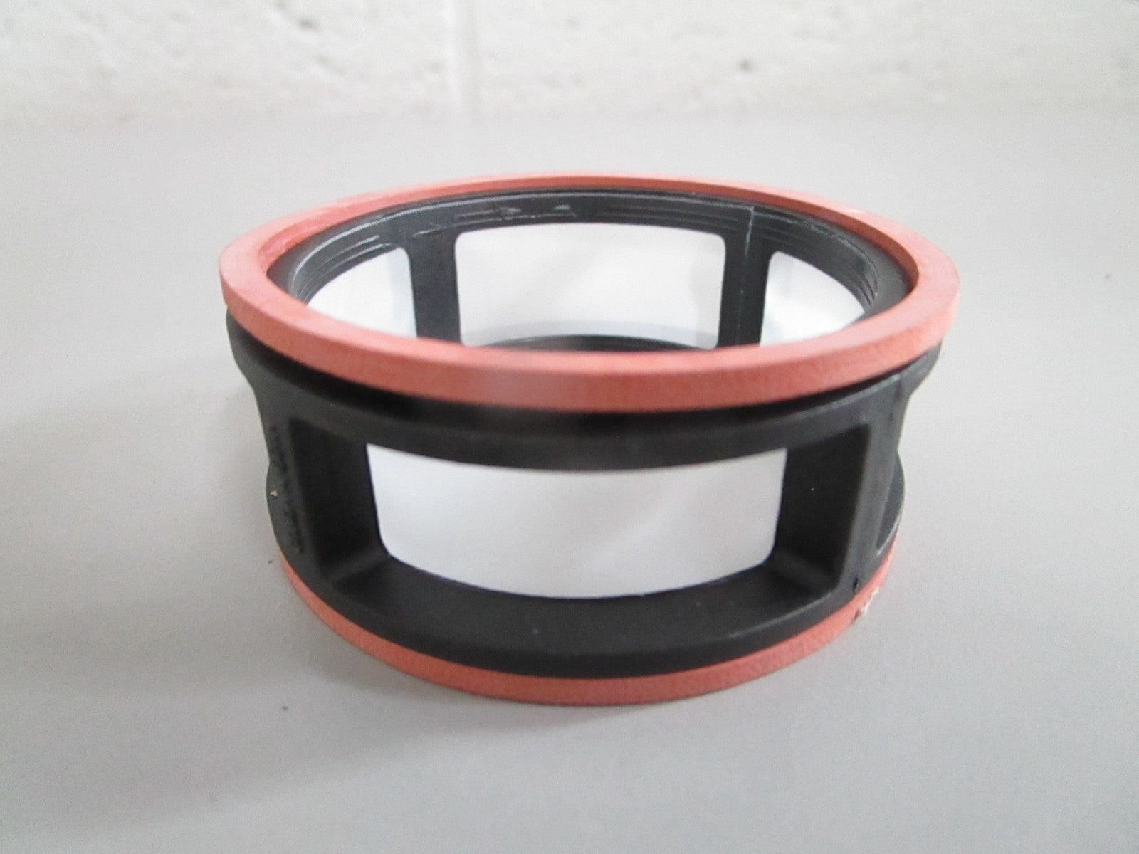 NEW OEM MIA885004 John Deere Seal Kit 0820