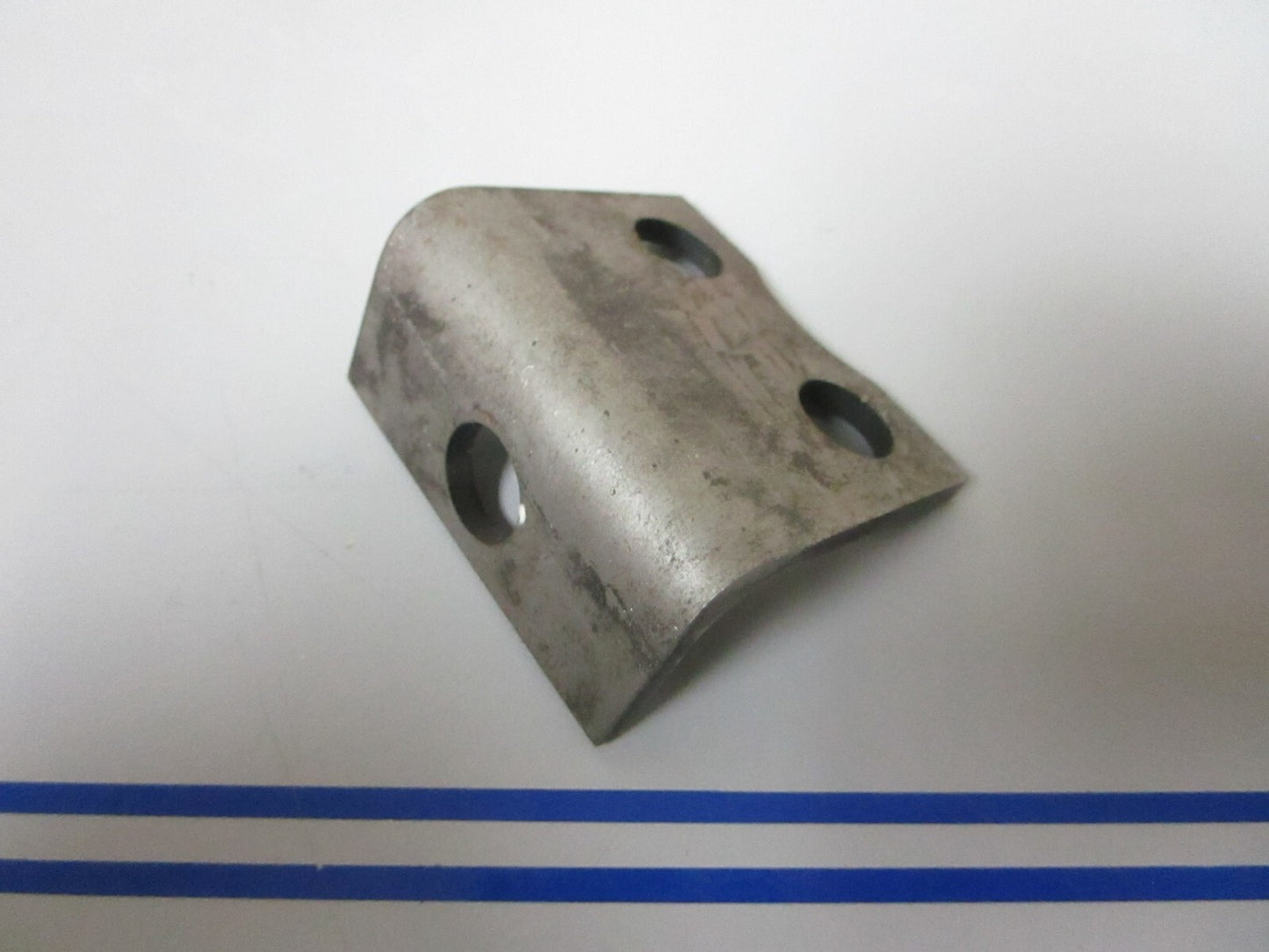 *NEW OEM* 0720 CAT Caterpillar Bracket 8P-0400