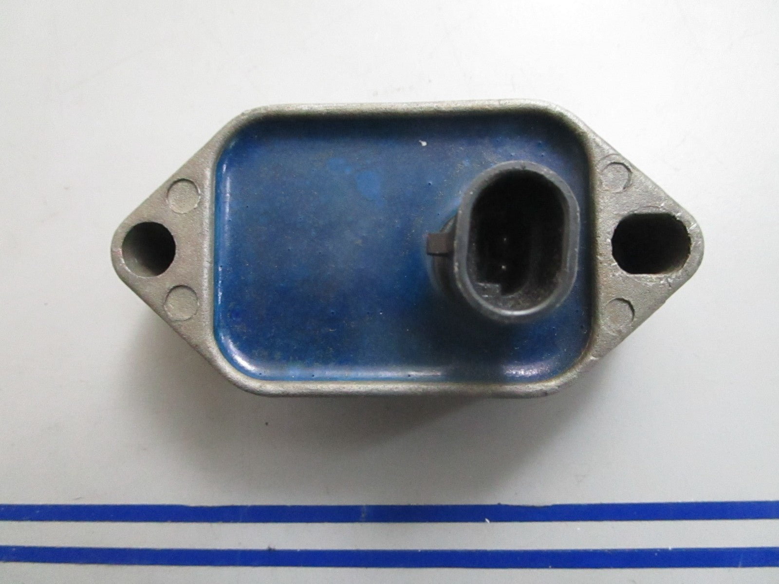 *NEW OEM* 0820 OMC Johnson Evinrude Voltage Suppressor 585171 0585171