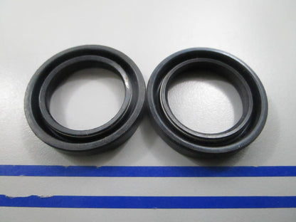 *NEW OEM* (LOT OF 2) 0810 Mercury Quicksilver Seal 26-66300