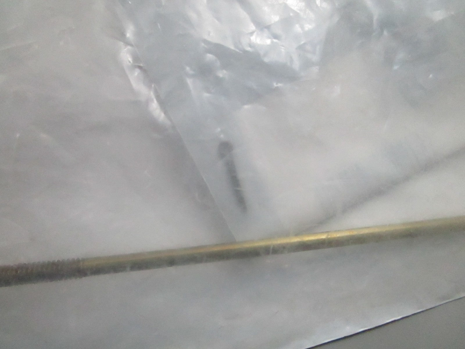 *NEW OEM* 0810 Kohler Lift Rod Assembly 30154
