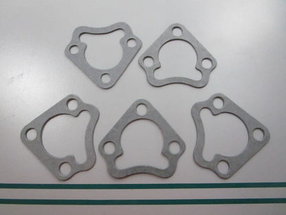 NEW OEM (LOT OF 5) 329076 0329076 OMC Johnson Evinrude Gasket 0810