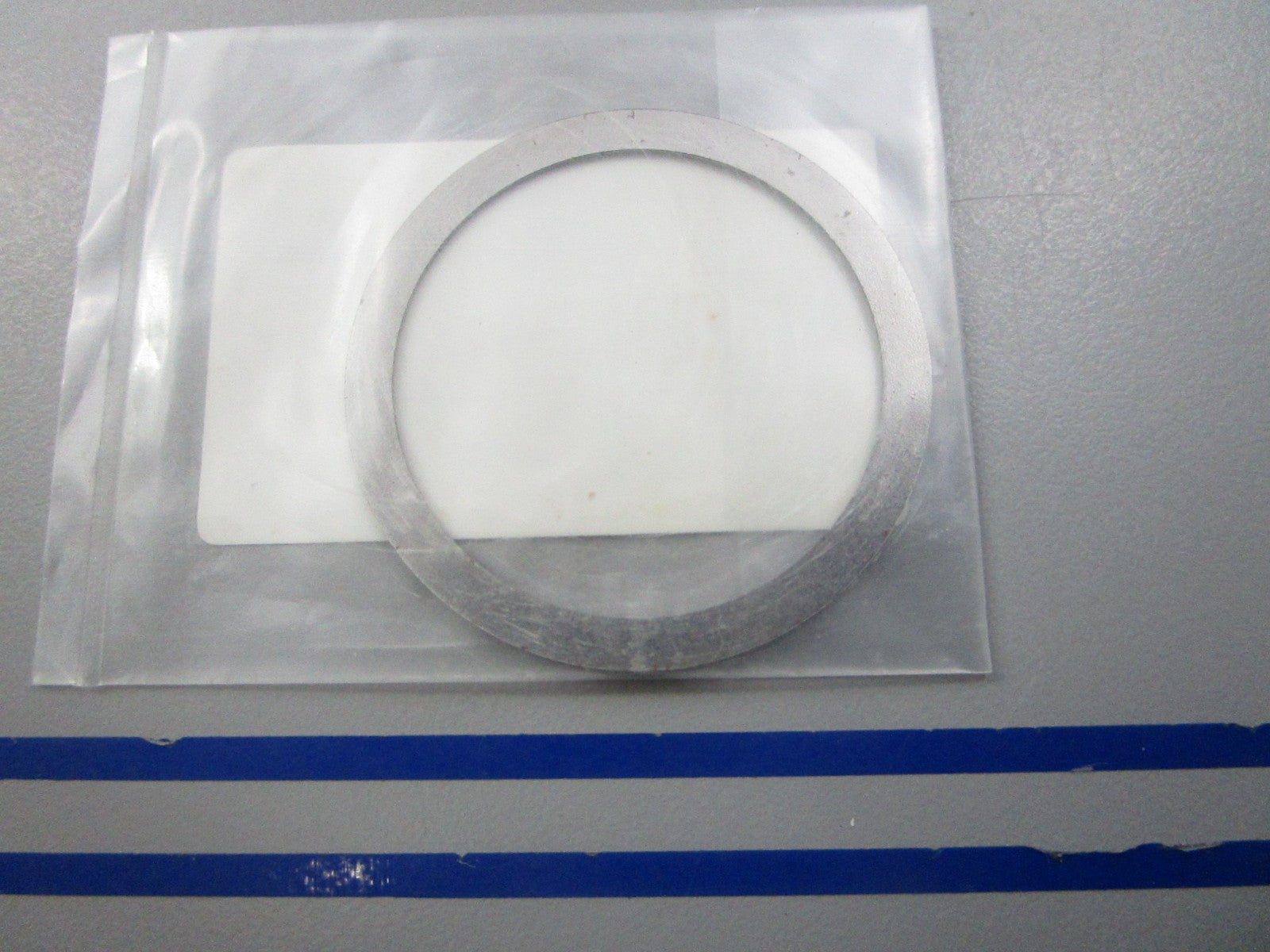 NEW OEM 346-64084-0 346640840 Tohatsu Shim 0810