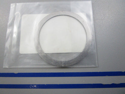 NEW OEM 346-64084-0 346640840 Tohatsu Shim 0810