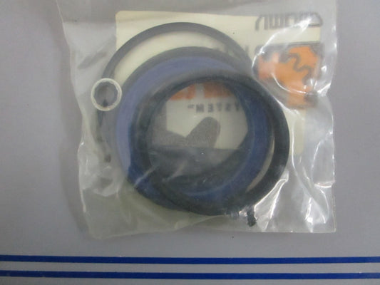 *NEW OEM* 0820 Crown Seal Kit 101332
