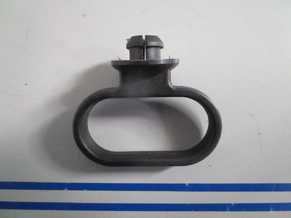 NEW OEM 92037-1459 Kawasaki Cable Clamp 0820