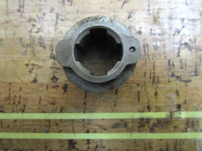 *NEW OEM* 0750 OMC Johnson Evinrude CLUTCH DOG SHIFTER 376078 0376078