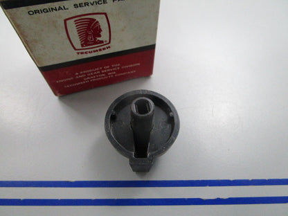NEW OEM 570657 Tecumseh Control Knob 0810