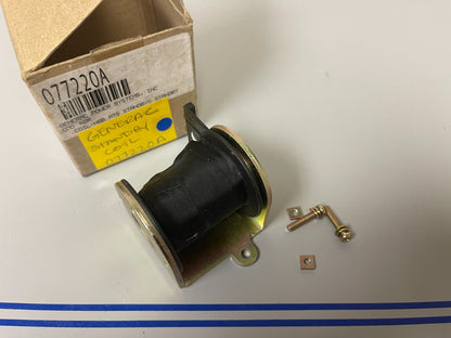 *NEW OEM* 0720 Generac HSB ATS Stand By Coil 077220A