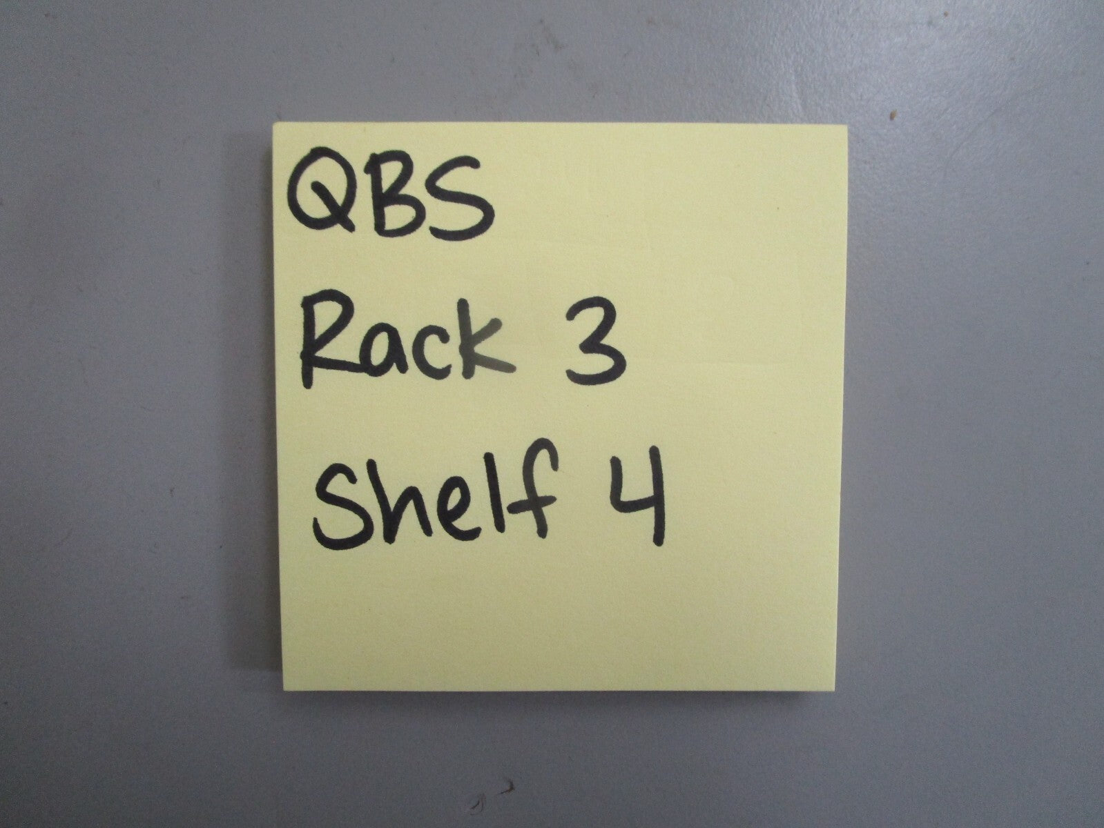 *NEW OEM* 0820 OMC Johnson Evinrude Water Pump Housing 315505 0315505