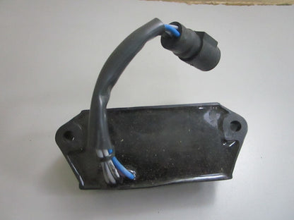 *NEW OEM* 0820 OMC Johnson Evinrude Shift Module Kit Ay 987877 0987877