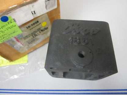 *NEW* 0720 Sierra Osco Spacer 1851 18-1906 Replaces: Mercruiser 61851