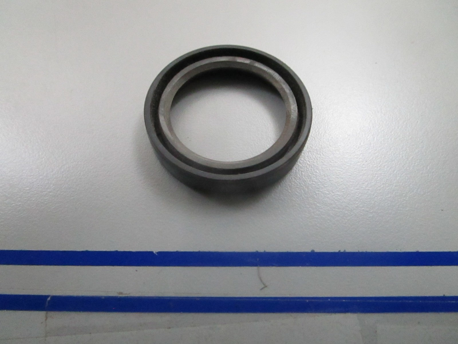 *NEW OEM* 0810 Volvo Penta Sealing Ring 845795