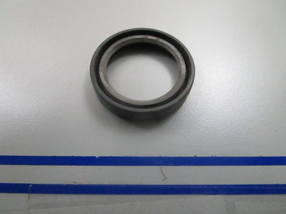 *NEW OEM* 0810 Volvo Penta Sealing Ring 845795