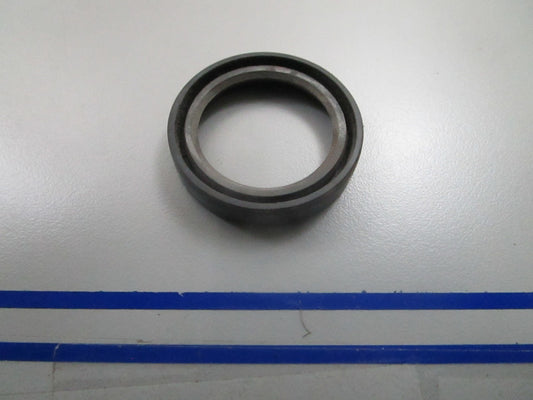 *NEW OEM* 0810 Volvo Penta Sealing Ring 845795