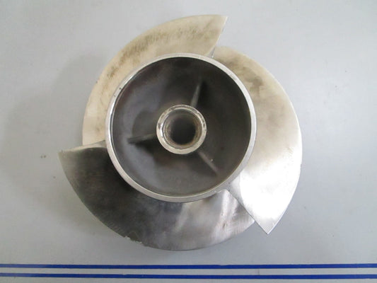 *NEW OEM* 0820 Sea-Doo GTS 155mm Impeller 271001150