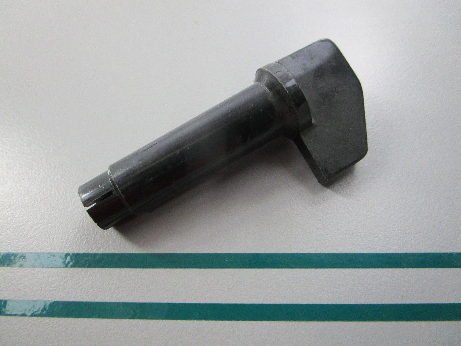 NEW OEM 325625 0325625 OMC Johnson Evinrude Adjustment Knob 0810