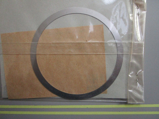 *NEW OEM* 0810 Yamaha (T:0.40MM) Shim 6G5-45567-50-00