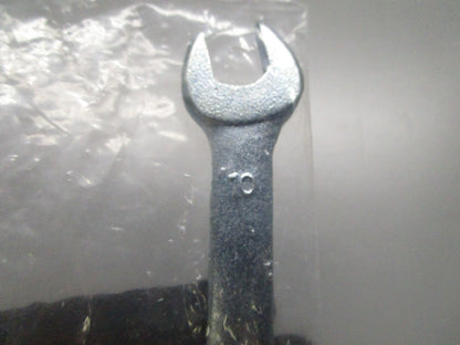 *NEW OEM* 0810 Honda Spanner Wrench 99001-10120