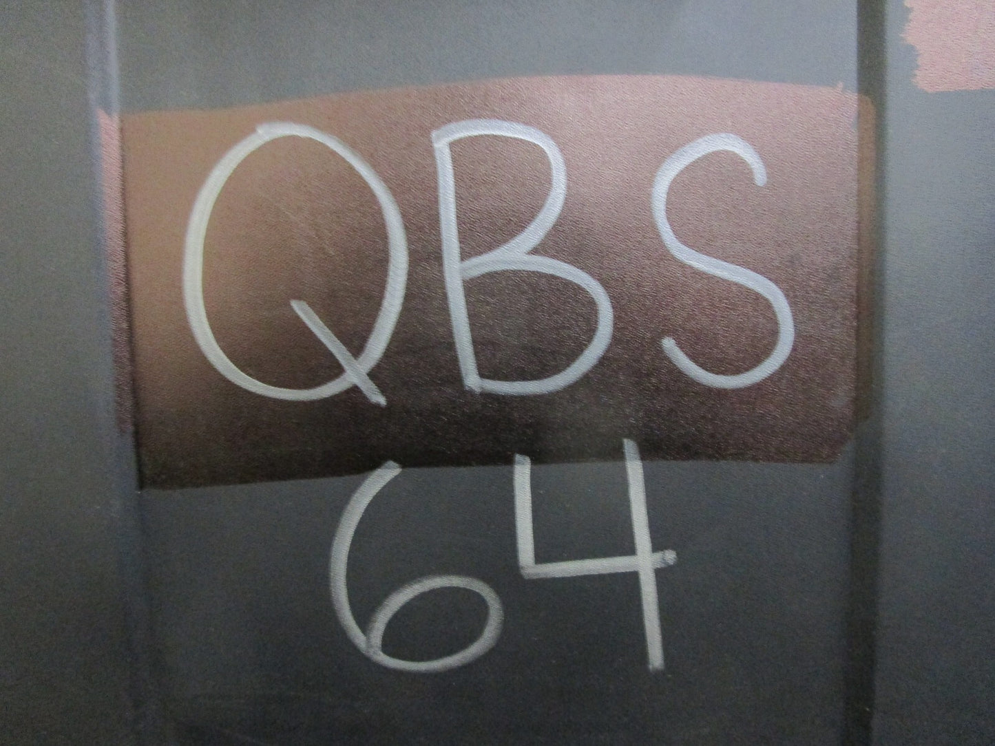 *NEW* 0810 Sierra Carburetor Kit 18-7016 Rep: 7041187 7042181 17005055 7025181