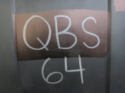 *NEW* 0810 Sierra Carburetor Kit 18-7016 Rep: 7041187 7042181 17005055 7025181