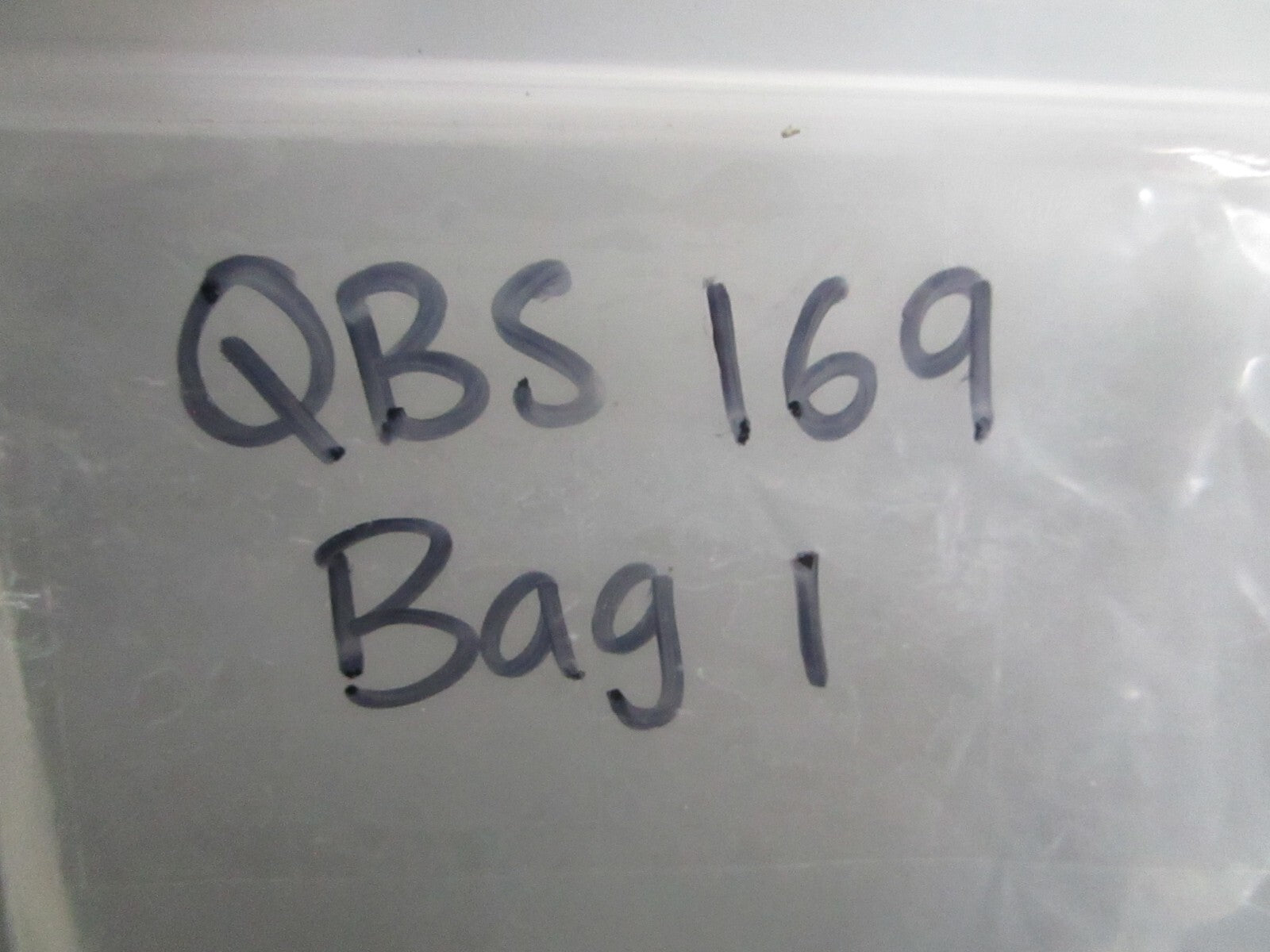 *NEW OEM* 0820 Mercury Quicksilver PSI Gauge 79-15128A4